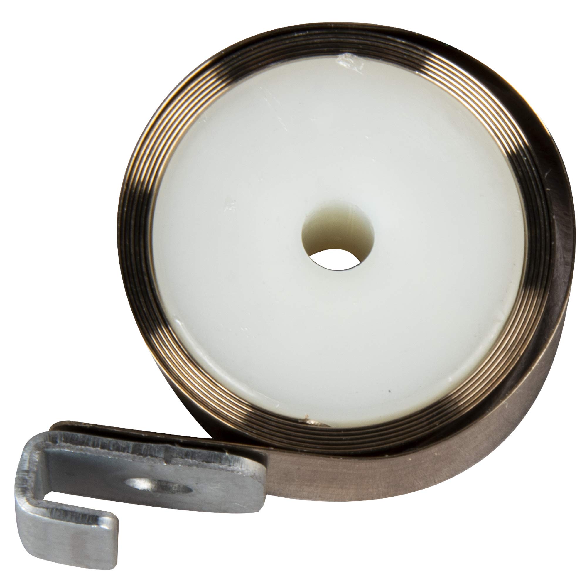 Hitachi Ribbon Spring Hitachi 883503 Ribbon Spring 4PK For NR90AC2 NR83AA3 NR90AD NR90AC3 883