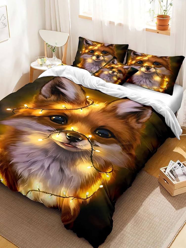 ダブル羽毛布団　掛け布団 180x190cm　オマケでカバーつき　CO・OP 楽天市場】【20時～クーポンで10％引】☆楽天1位受賞☆とろける