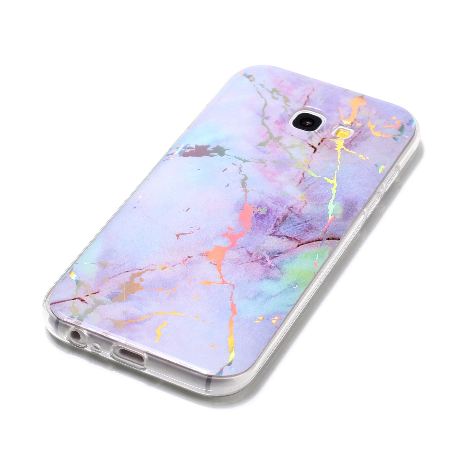 xiaomi 13 handyhlle BFF - Xiaomi Redmi Note 13 Pro 5G Hlle