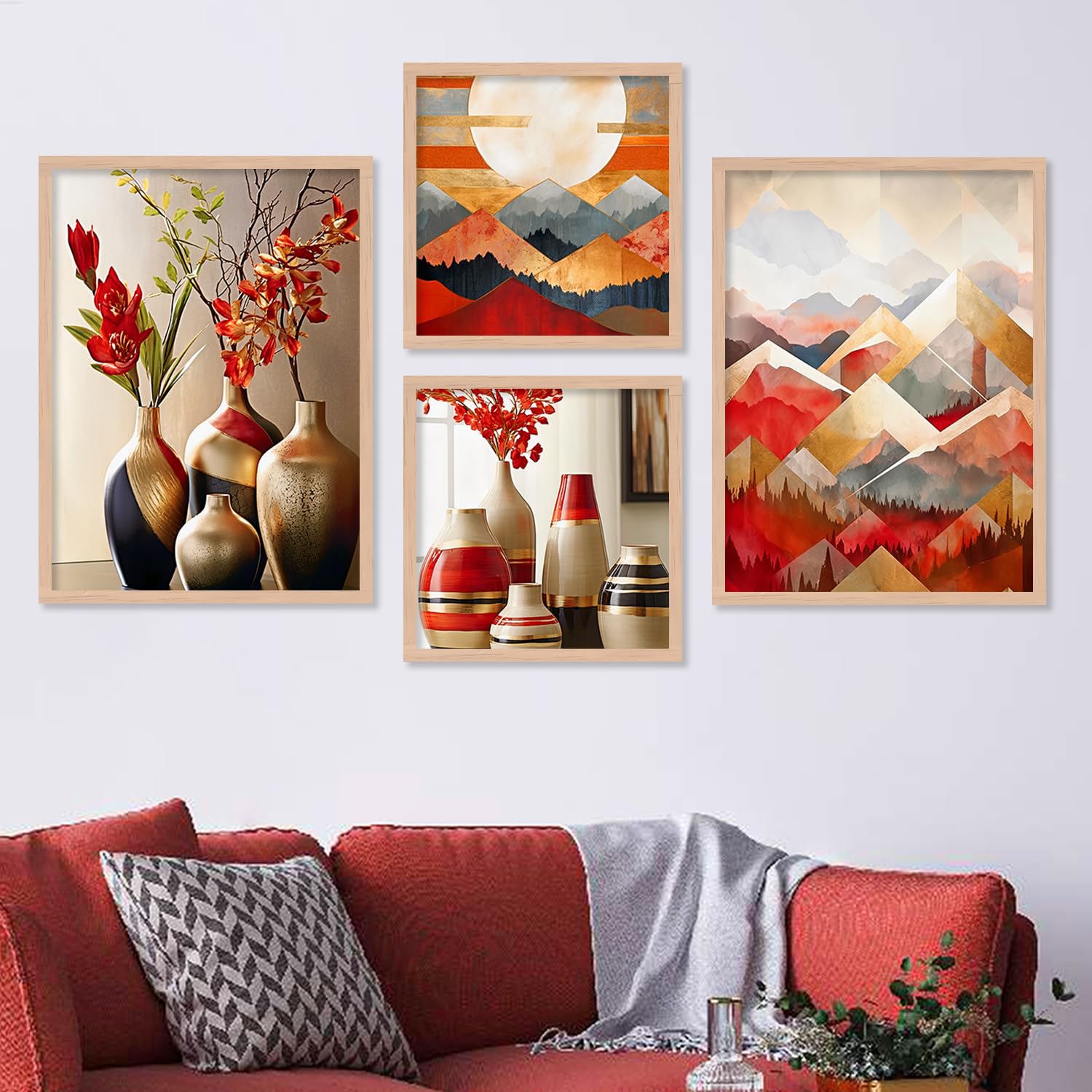 See full amazon price history chart for ARTELLY Wall Decor Paintings For Living Room, Bedroom, Framed Paintings For Wall Decoration (Set of 4) ARTELLY Wall Decor Paintings For Living Room, Bedroom, Framed Paintings For Wall Decoration (Set of 4) (B0CG3QL2FS) Amazon Price History, Amazon Price Tracker