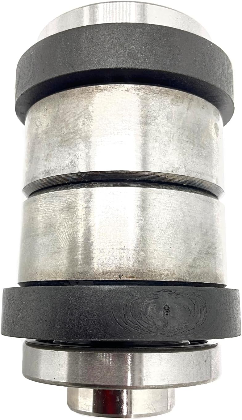 Polaris ATV Kit, Output Hub [Incl. Hub Asm. Female, Hub Asm. Male], Genuine OEM Part 3236672, Qty 1