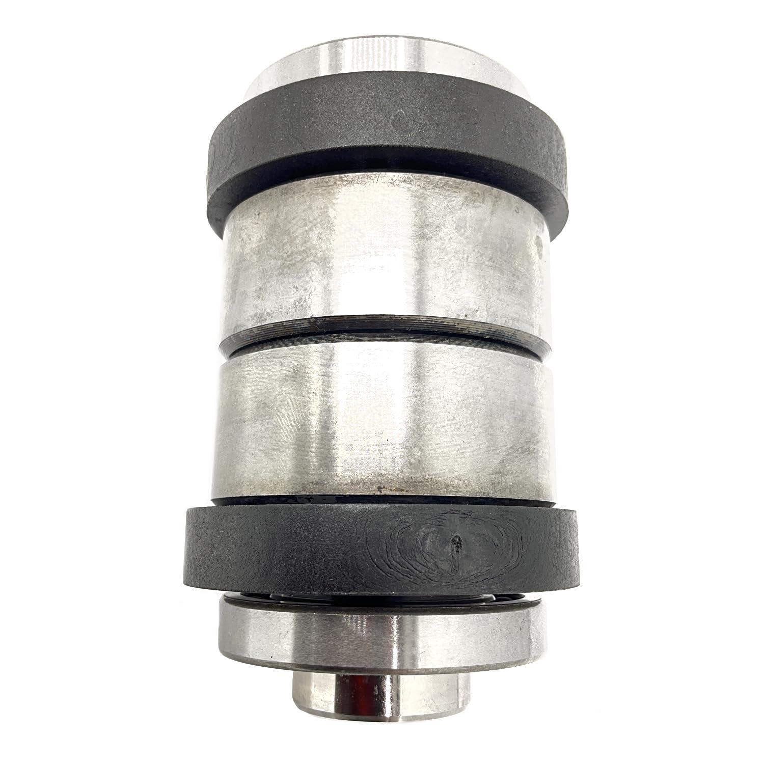 apolina 2-3y　23ss Starganza Beige Power Lift Recliner - Ashley Furniture | AFW.com