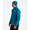 Product Photo 2