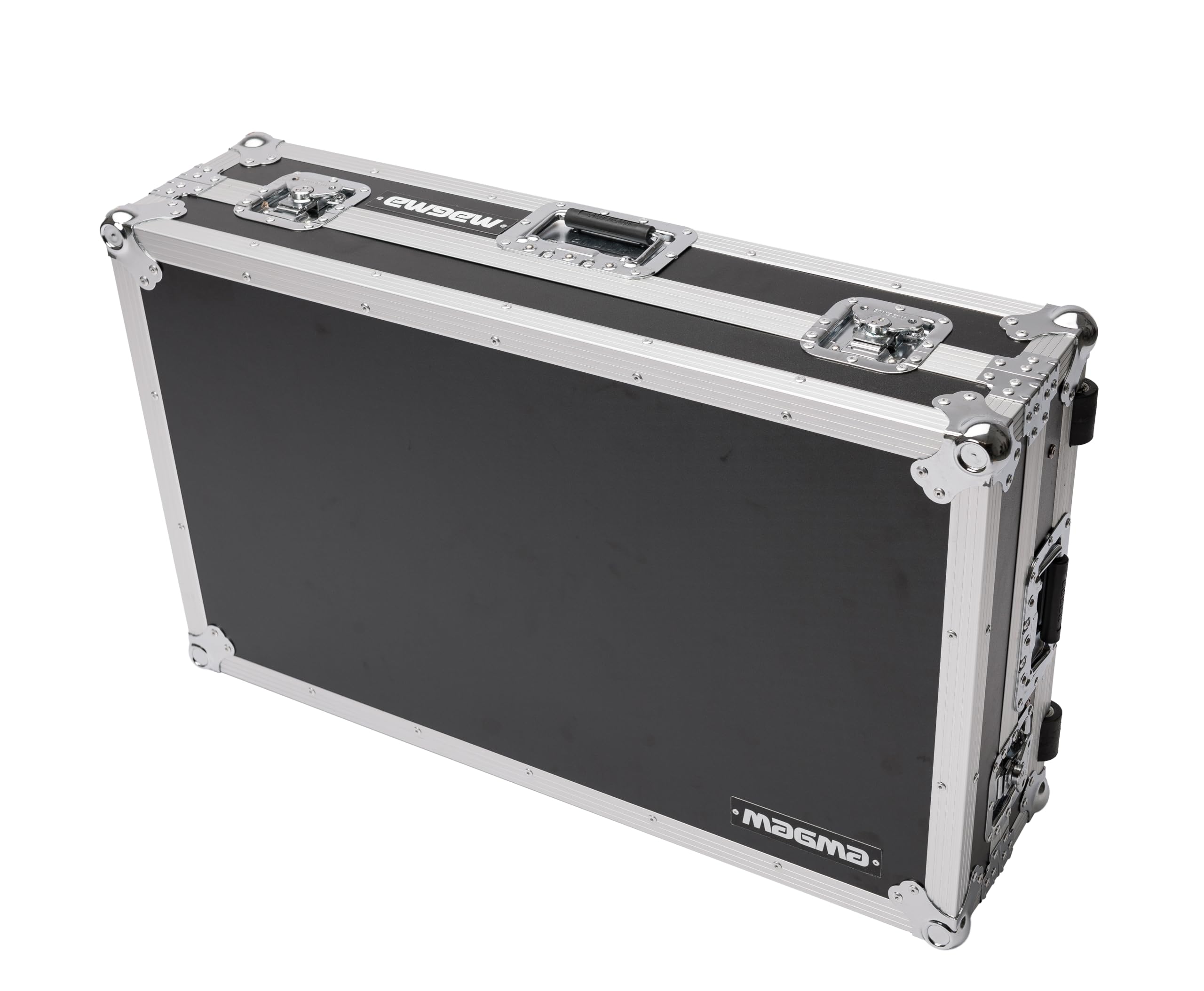 MAGMA DJ Controller Workstation DDJ-REV5 w 48,3 cm Rack