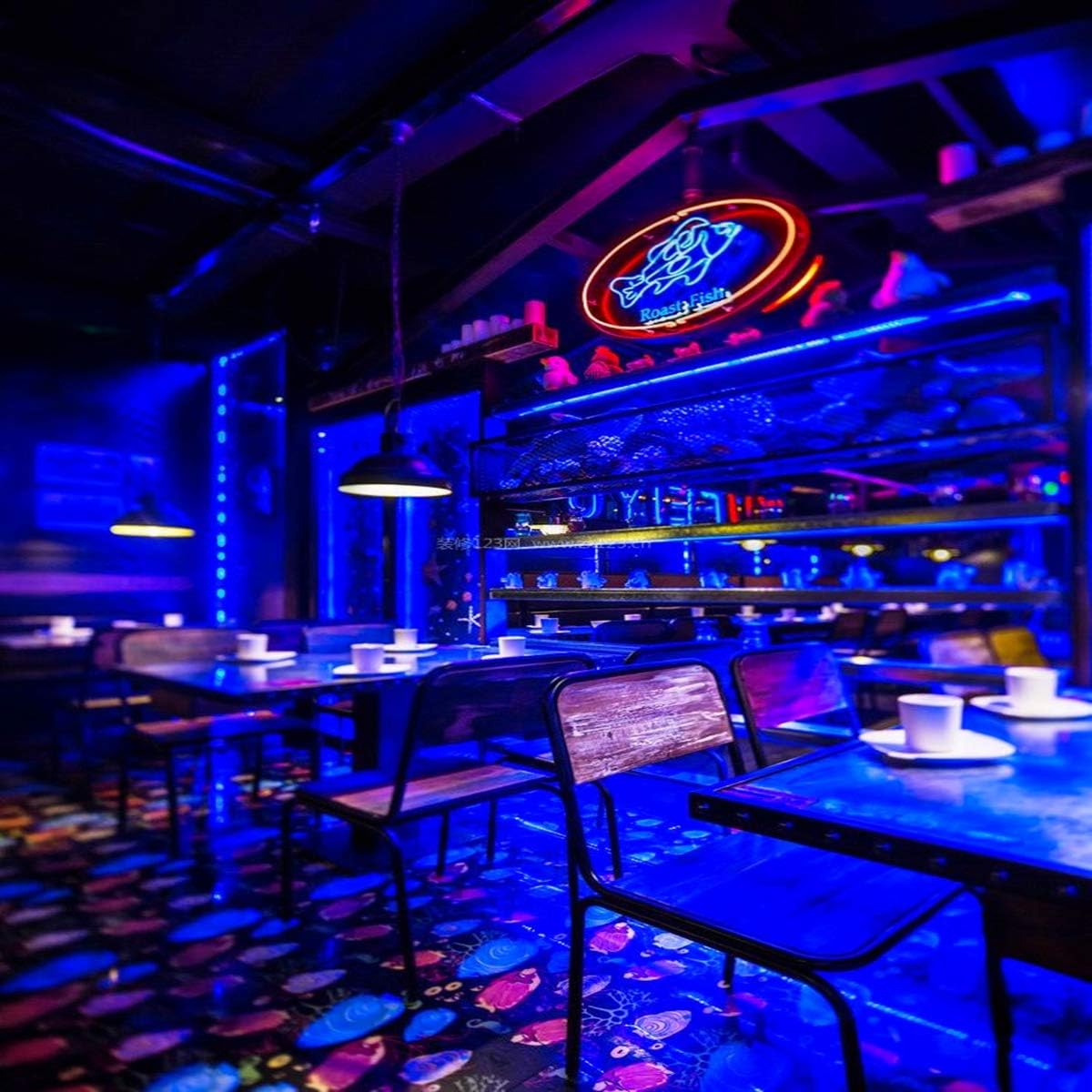 🛒 Flаѕh Sаlе Buyagn 50Ft LED Rope Lights, Cuttable LED Strip Lights Outdoor Waterproof Decorative Lighting for Indoor/Outdoor Decorations,Eaves,Backyards Garden,Party and Bedroom Decorations (Blue) Blасk Frіdау Sаlе 2022 Buyagn 50Ft LED Rope Lights, Cuttable LED Strip Lights Outdoor Waterproof Decorative Lighting for Indoor/Outdoor Decorations,Eaves,Backyards Garden,Party and Bedroom Decorations (Blue)