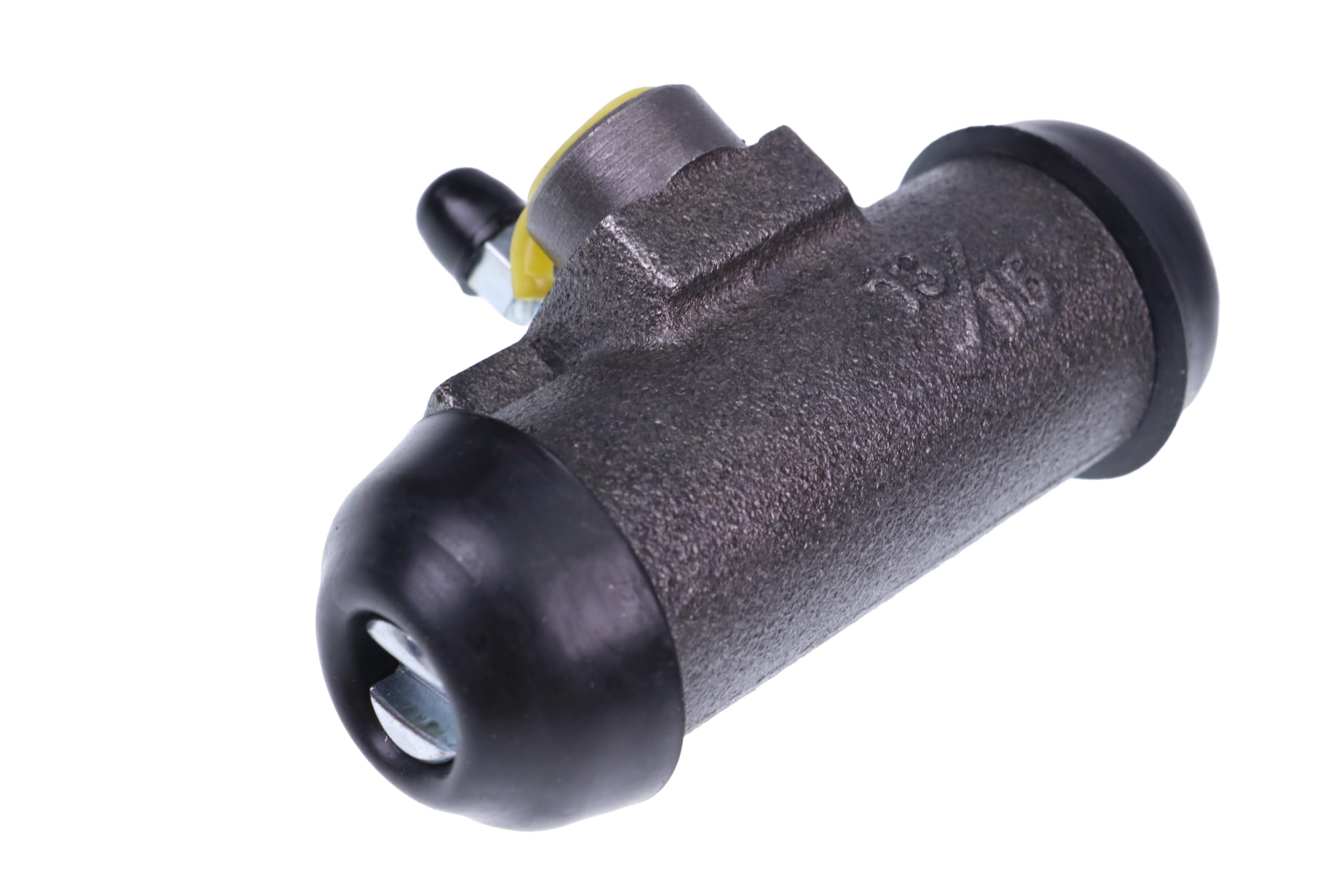 Bacs et jardiniA¨res OE Stanadyne 24371 Roosamaster FLEX RING FAILURE KIT Diesel