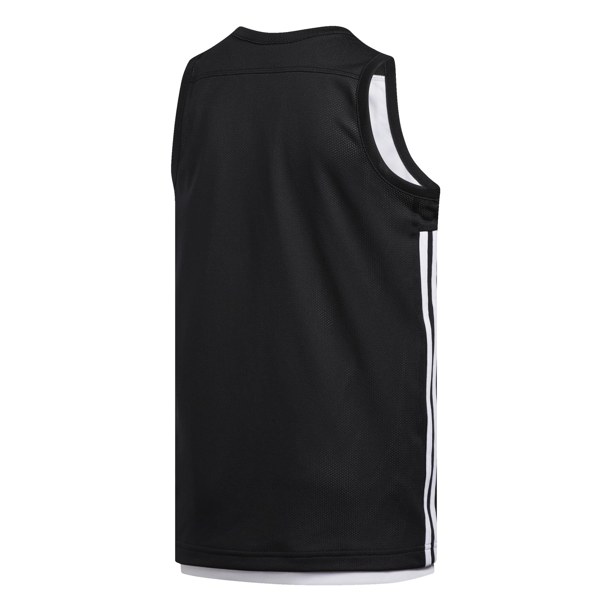 adidas koszulka Uniseks - dzieci 3g Speed Reversible Jersey
