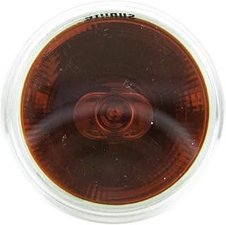 Sunlite CF FUL 18 Watts T6 Blacklight Bulb