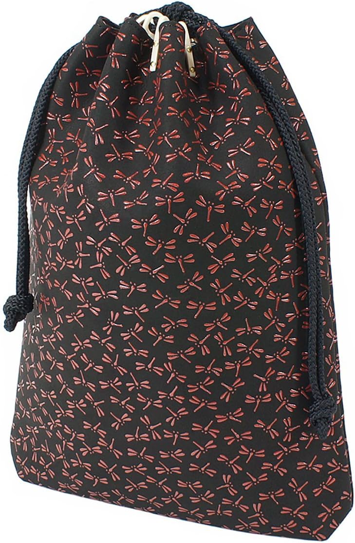 当時物 TOYOPET コロナバン 関東自動車工業 シガーケース Yahoo