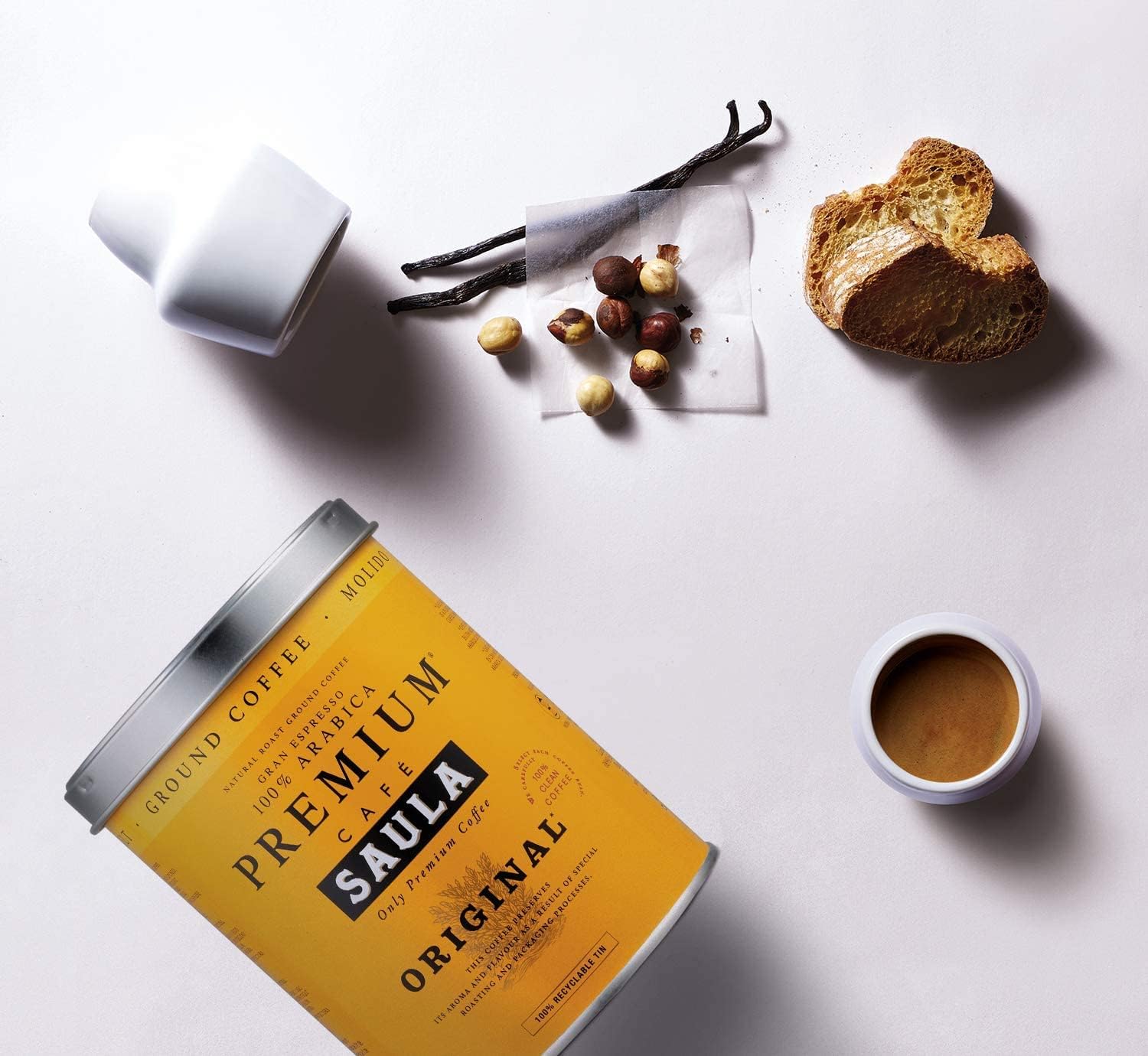 71JHTD74wTL. AC SL1500