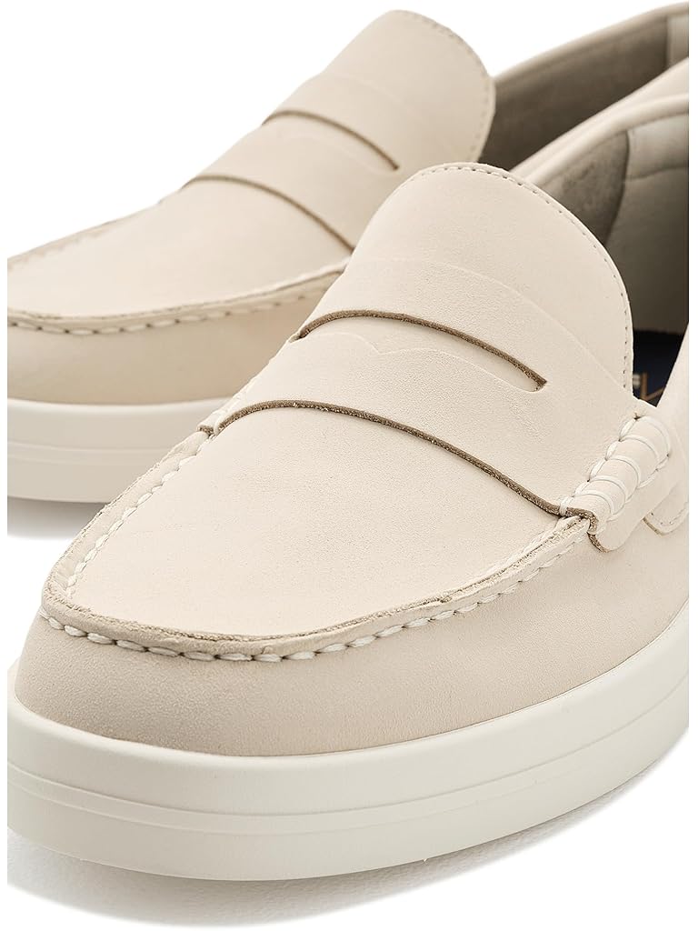 Unknown Color Cole Haan Nantucket Drift Penny