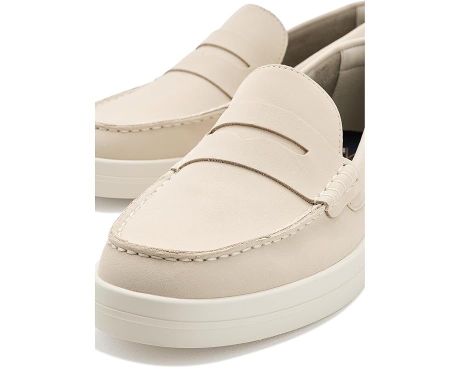 Cole Haan Nantucket Drift Penny - Right View