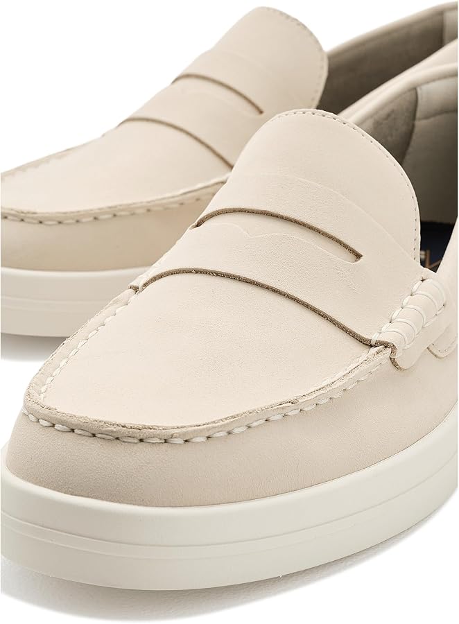 Amazon.com | Cole Haan Men