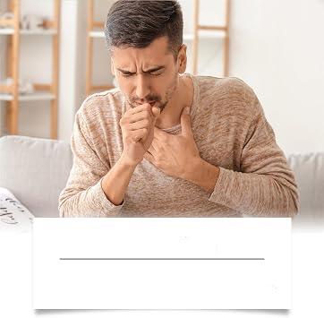 Mullein Lung Purifier, Upgraded Herbal Diffuser Pen,Herbal Lung Cleansing Inhaler,Aromatherapy Inhaler,Mullein Inhaler for Lung Cleansing and Breathing Support,Herbal Mullein Diffuser (2)