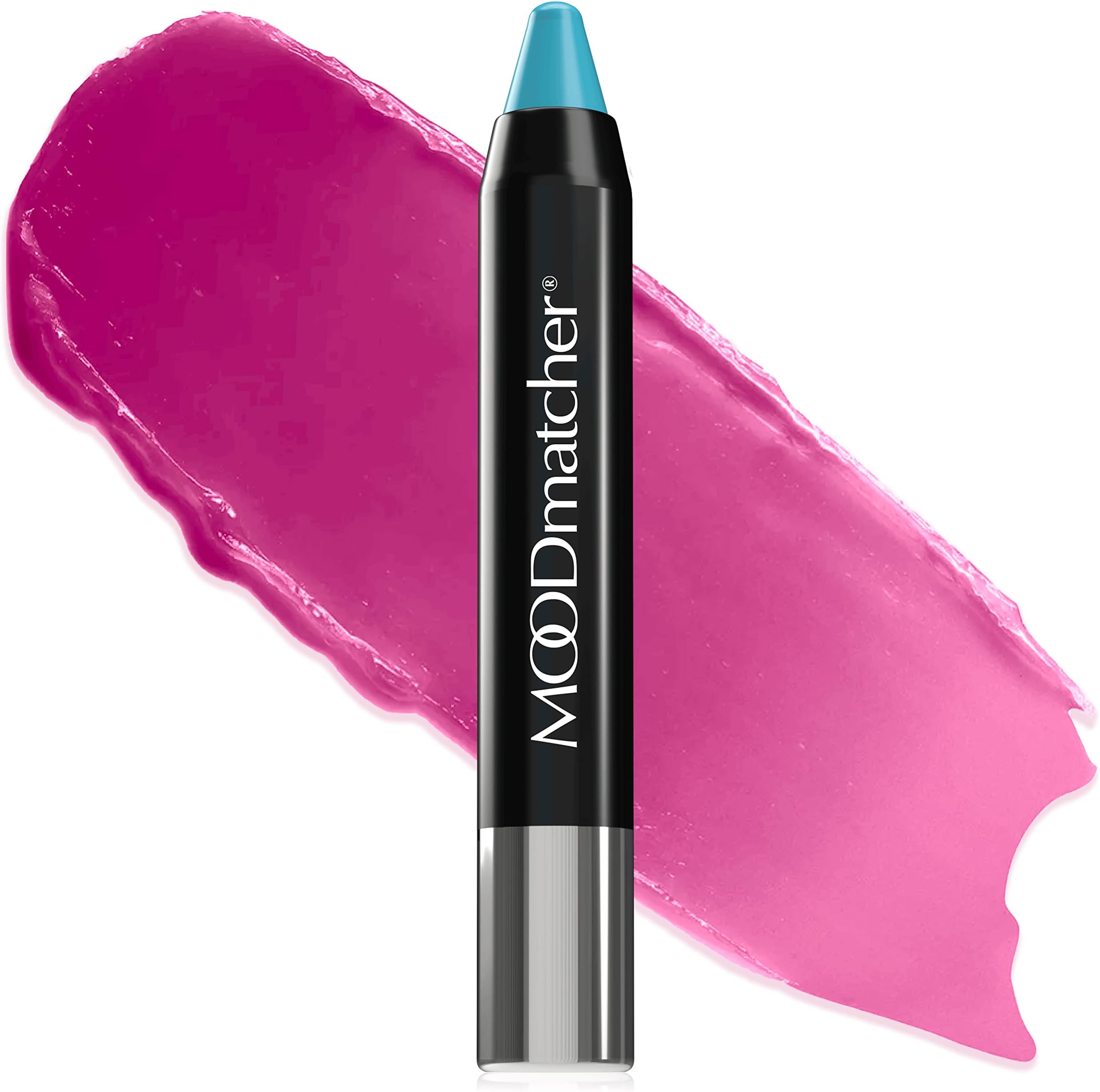 Fran Wilson Moodmatcher Luxe Twist Stick, Blue by Fran Wilson