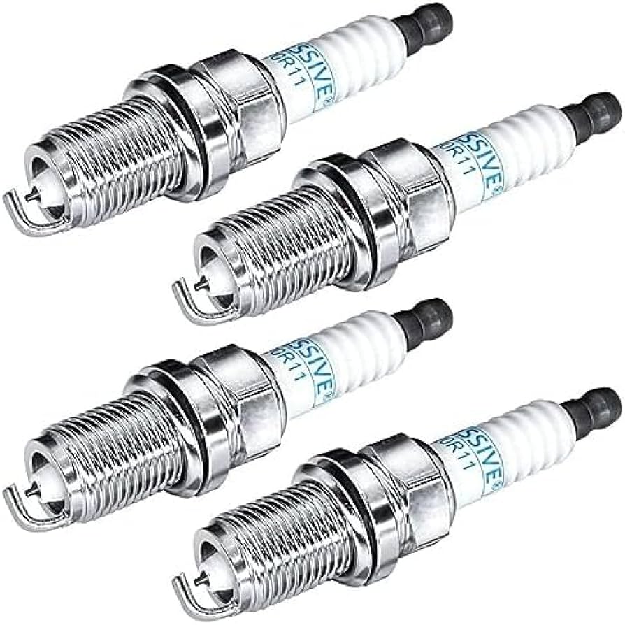 ばなな ばなな ライブディオ ZX リアスポイラー スケルトン 羽上げ