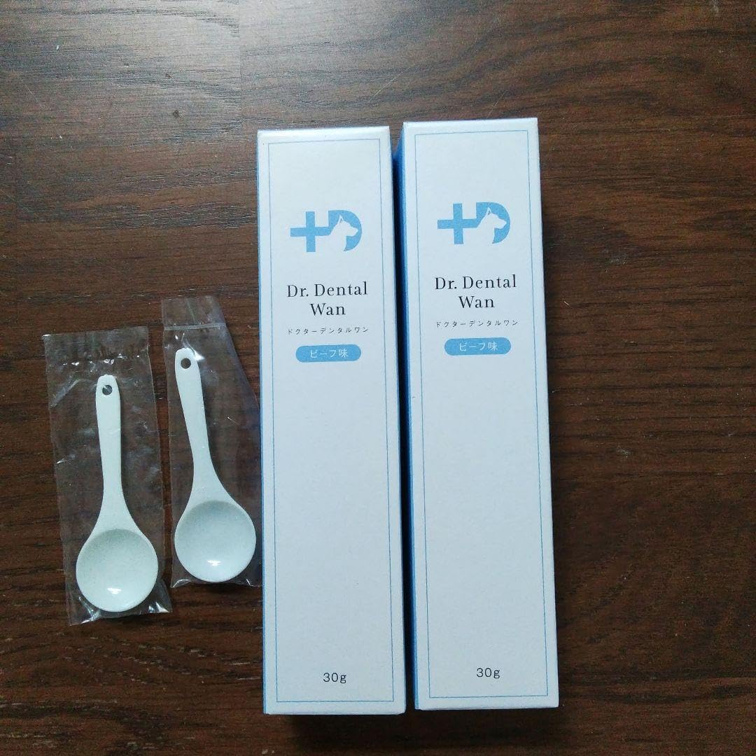 Dr.デンタルワン30g 2本 Dr.ゲキオチ 1本 【公式通販】 Dr.デンタルワン30g 2本 Dr.ゲキオチ 1本 【公式通販】
