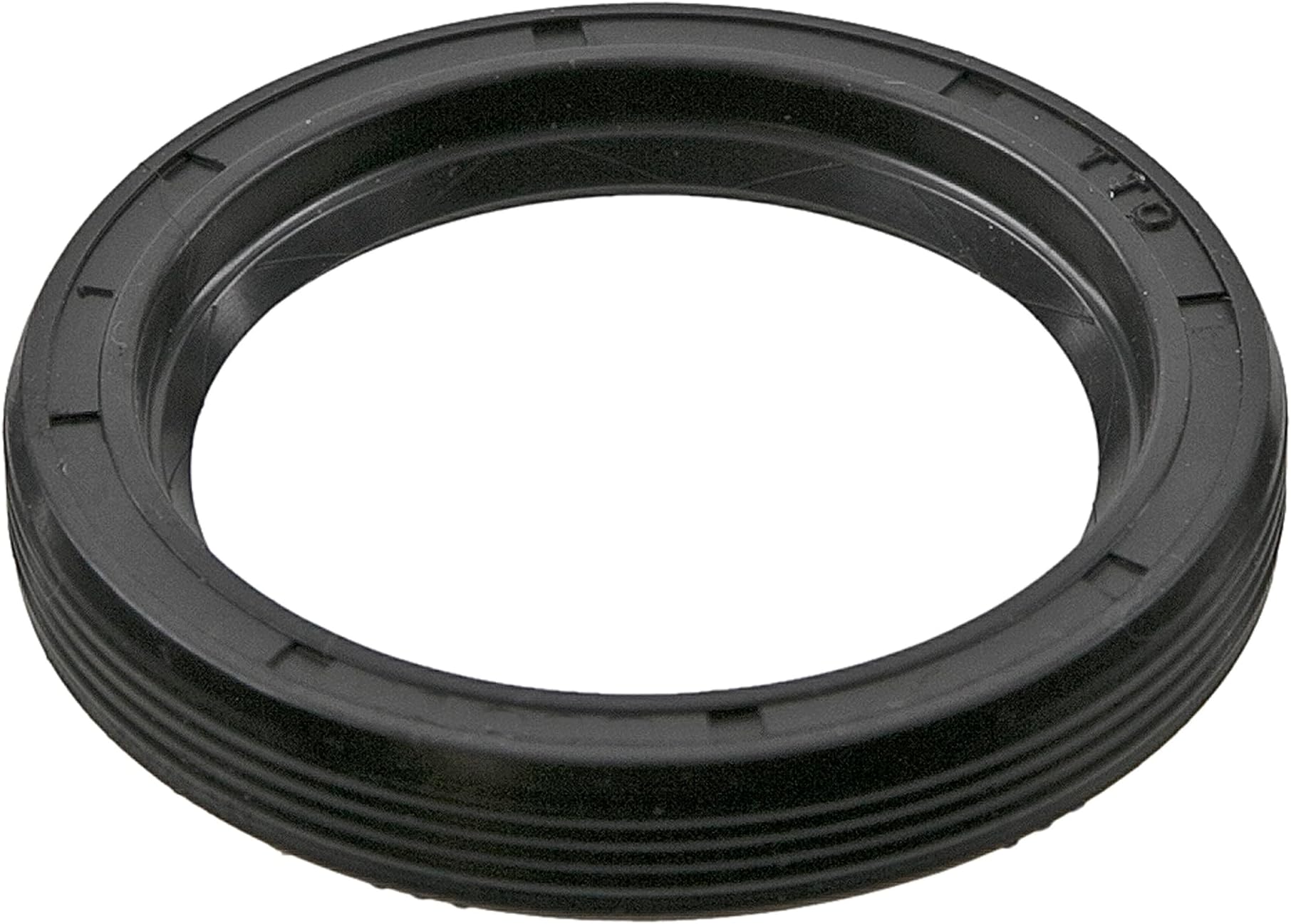 National 711103 Automatic Transmission Extension Housing Seal