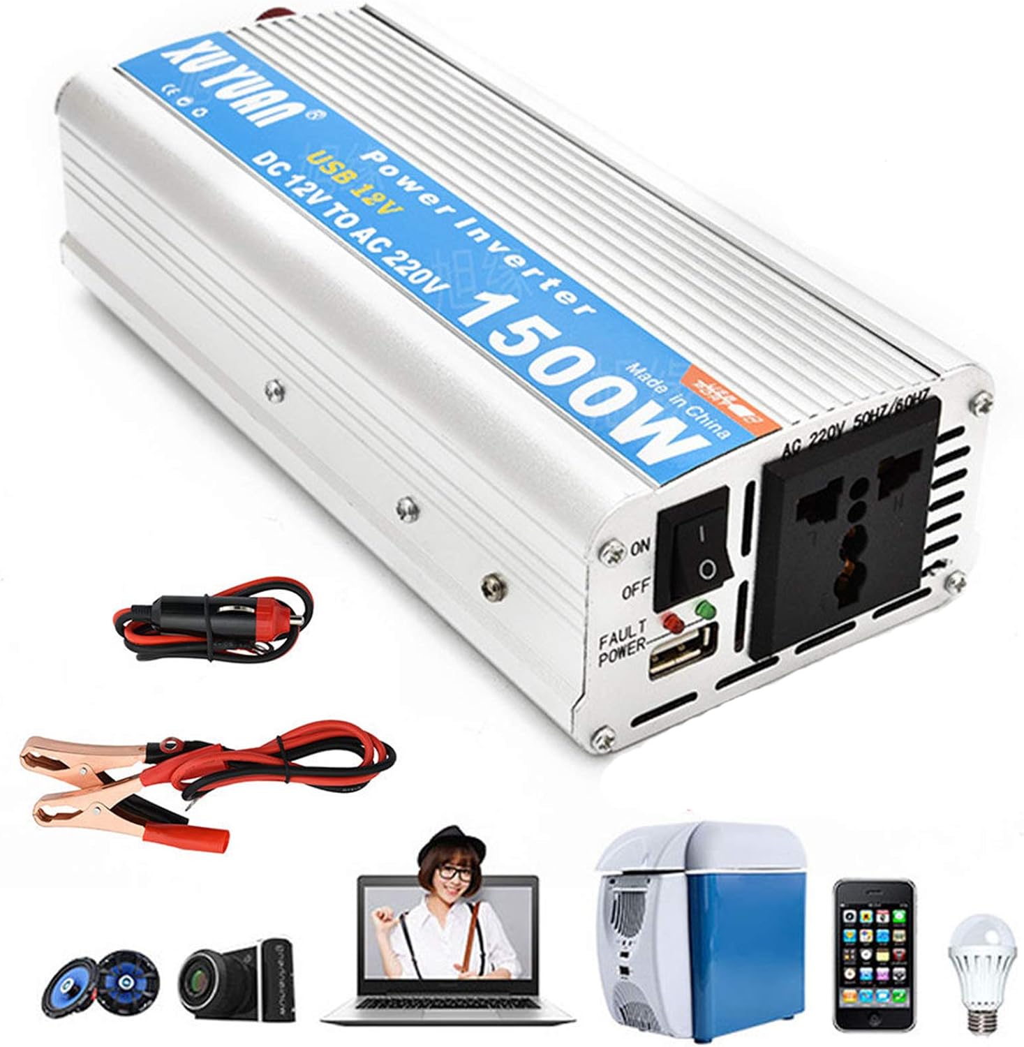 syncros シンクロス old mtb 120mm ステム ブラック syncrosシンクロス