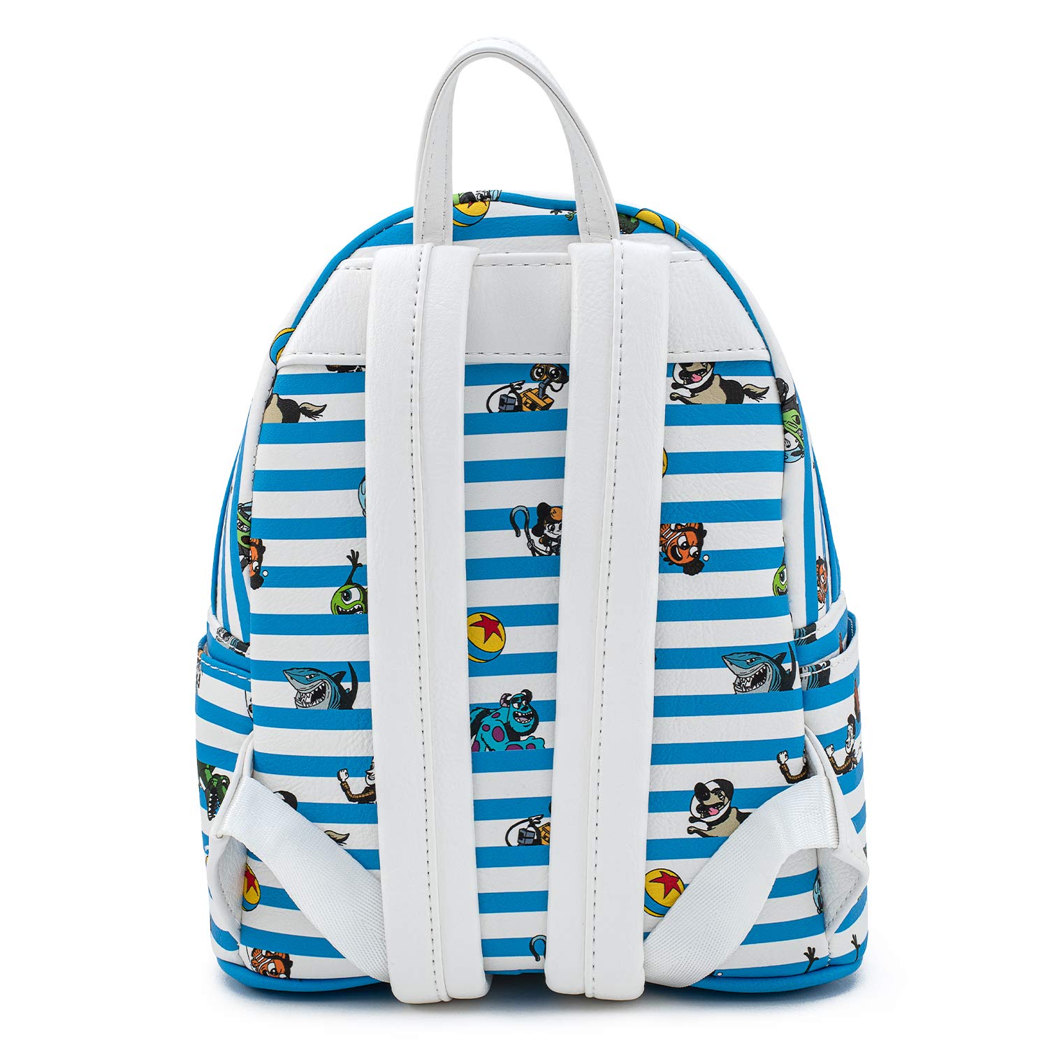 northfield backpacks amazon