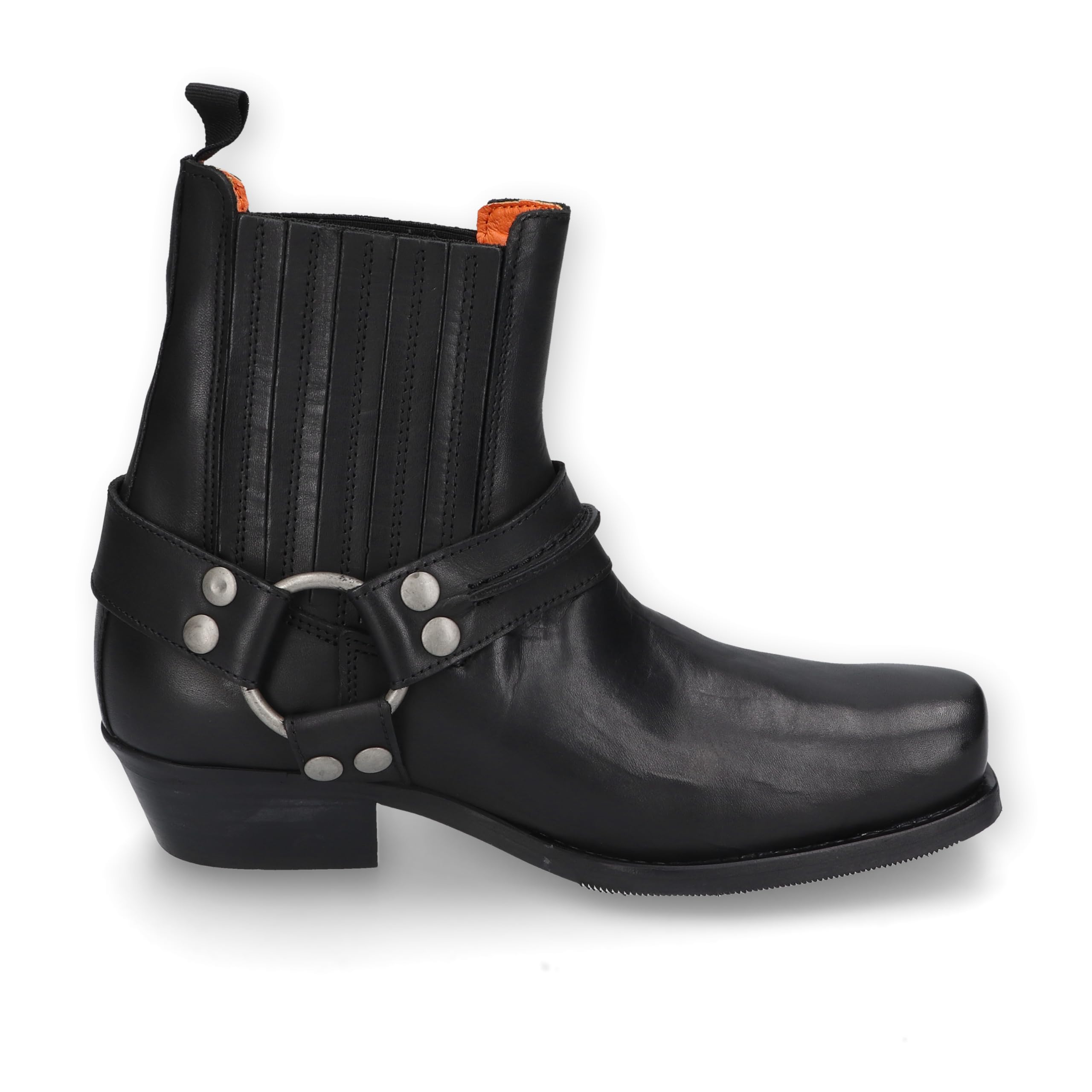 Dockers by Gerli Herren Ankle Boots, Männer Boots