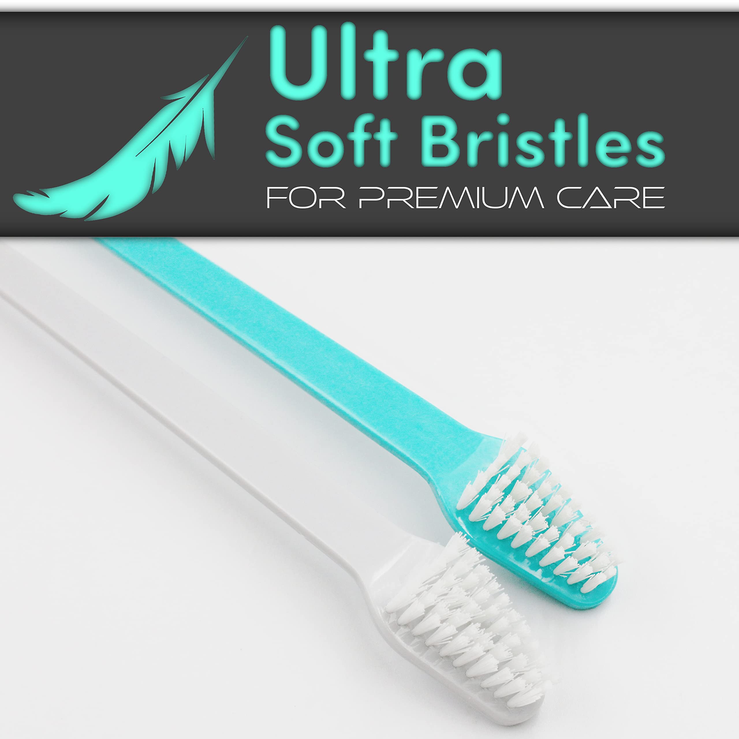 amazon cat toothbrush