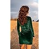 Product Photo 8