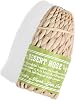 Shamans Market Nepali Desert Rose Rope Incense