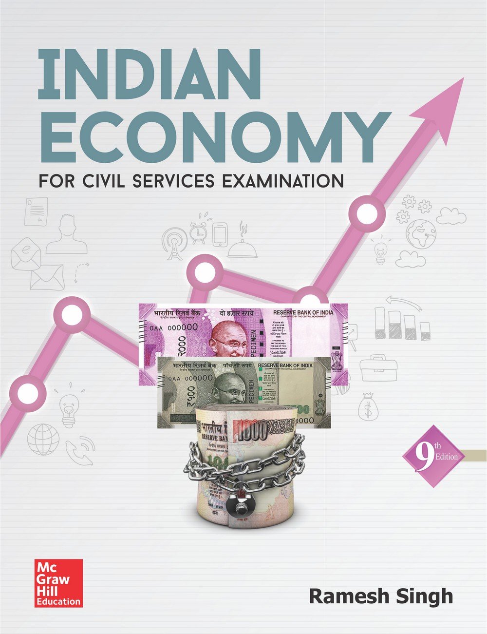 Buy Indian Economy Old Edition Book Online At Low Prices In India Indian Economy Old Edition Reviews Ratings Amazon In