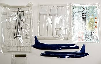 海上保安庁YS11 3Dクリスタル Amazon | バンダイ 1/72 YS-11 海上保安庁 プラモデル #0044211