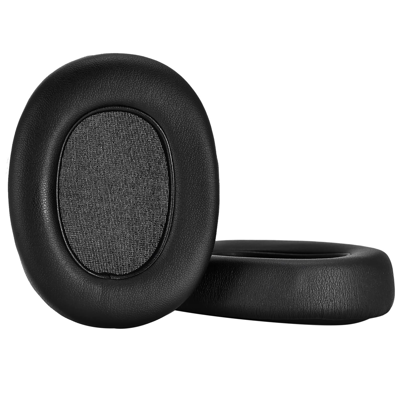 Amazon | AKG用 K361 K361BT K371 K371BTワイヤレスヘッドフォン