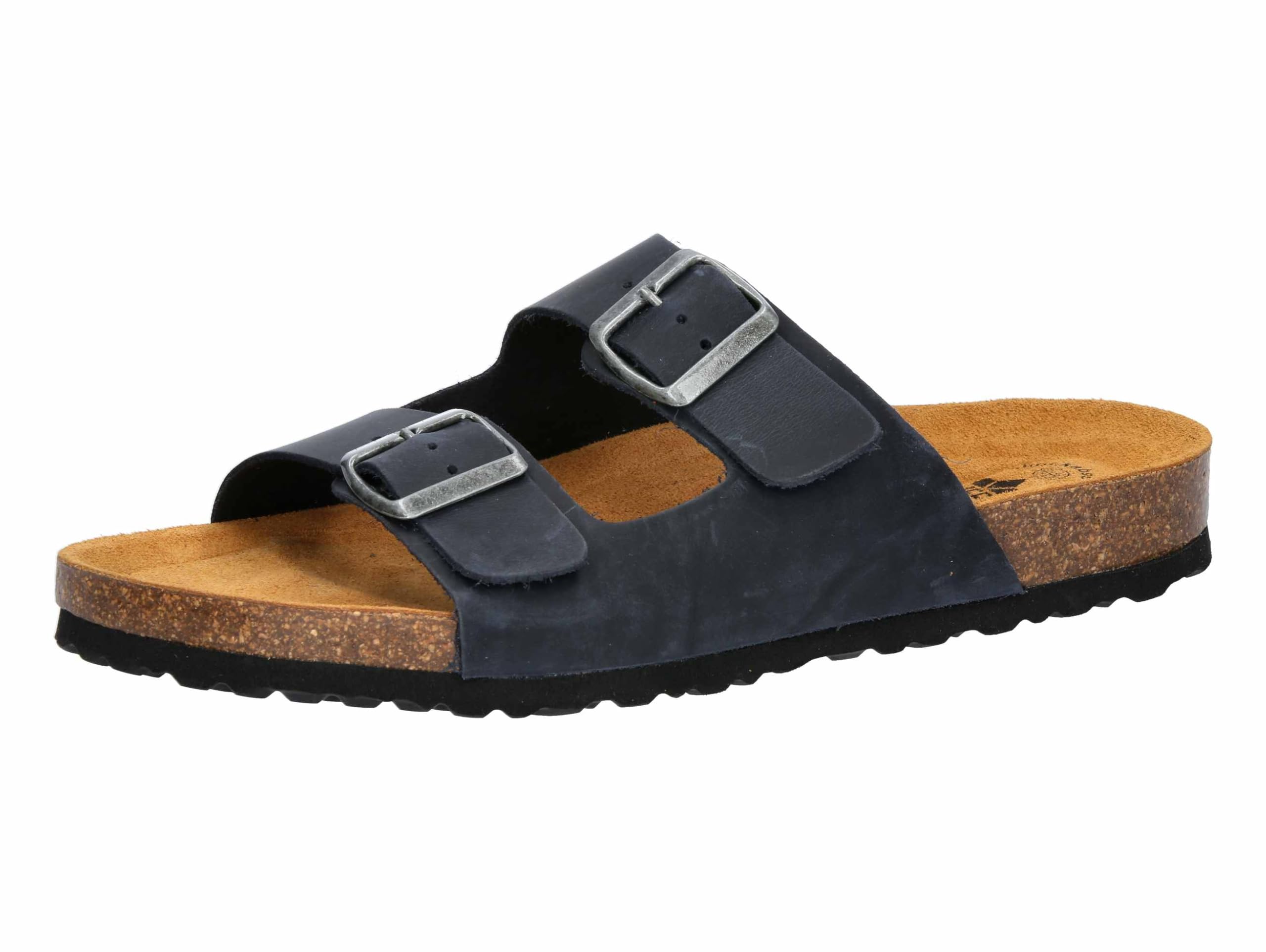 Clogs & Pantoletten für Herren