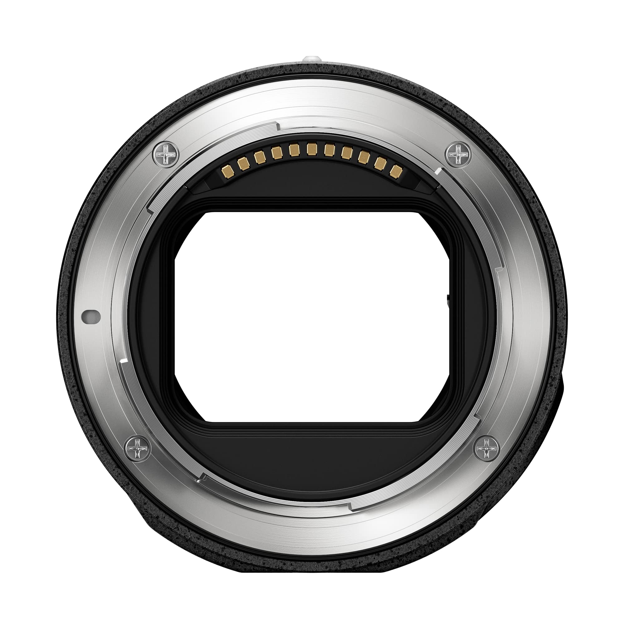 Nikon Z30 ミラーレス一眼カメラ ボディのみ Zマウント Amazon | Nikon ニコン ミラーレス一眼 Z30 ボディ Zマウント