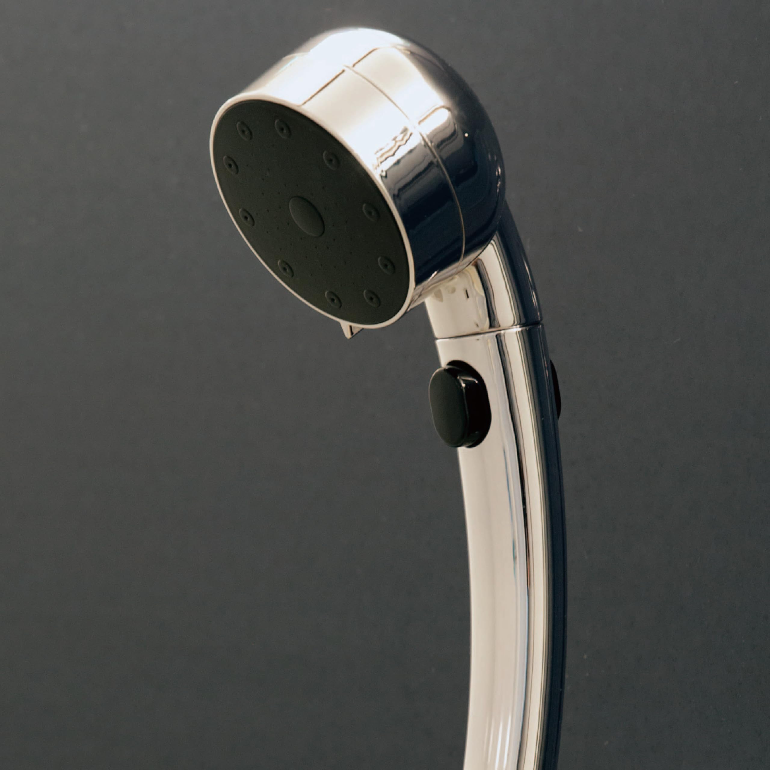 Orient Extra Fine Nano Bubble Shower Head