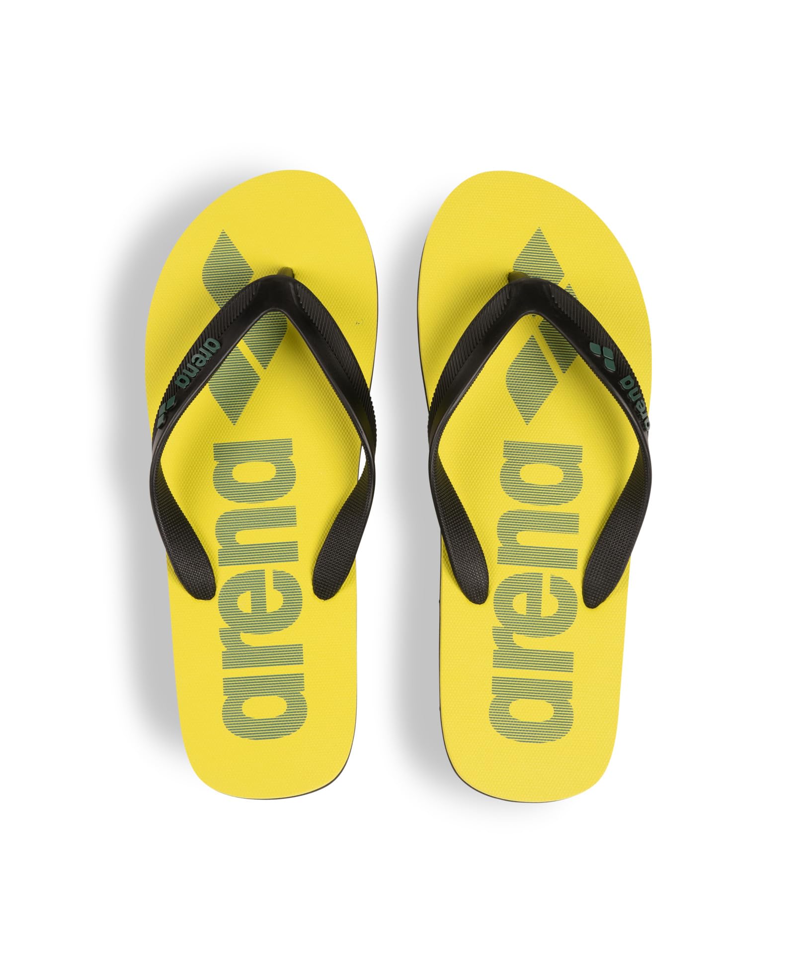 ARENA Unisex Flip Flops