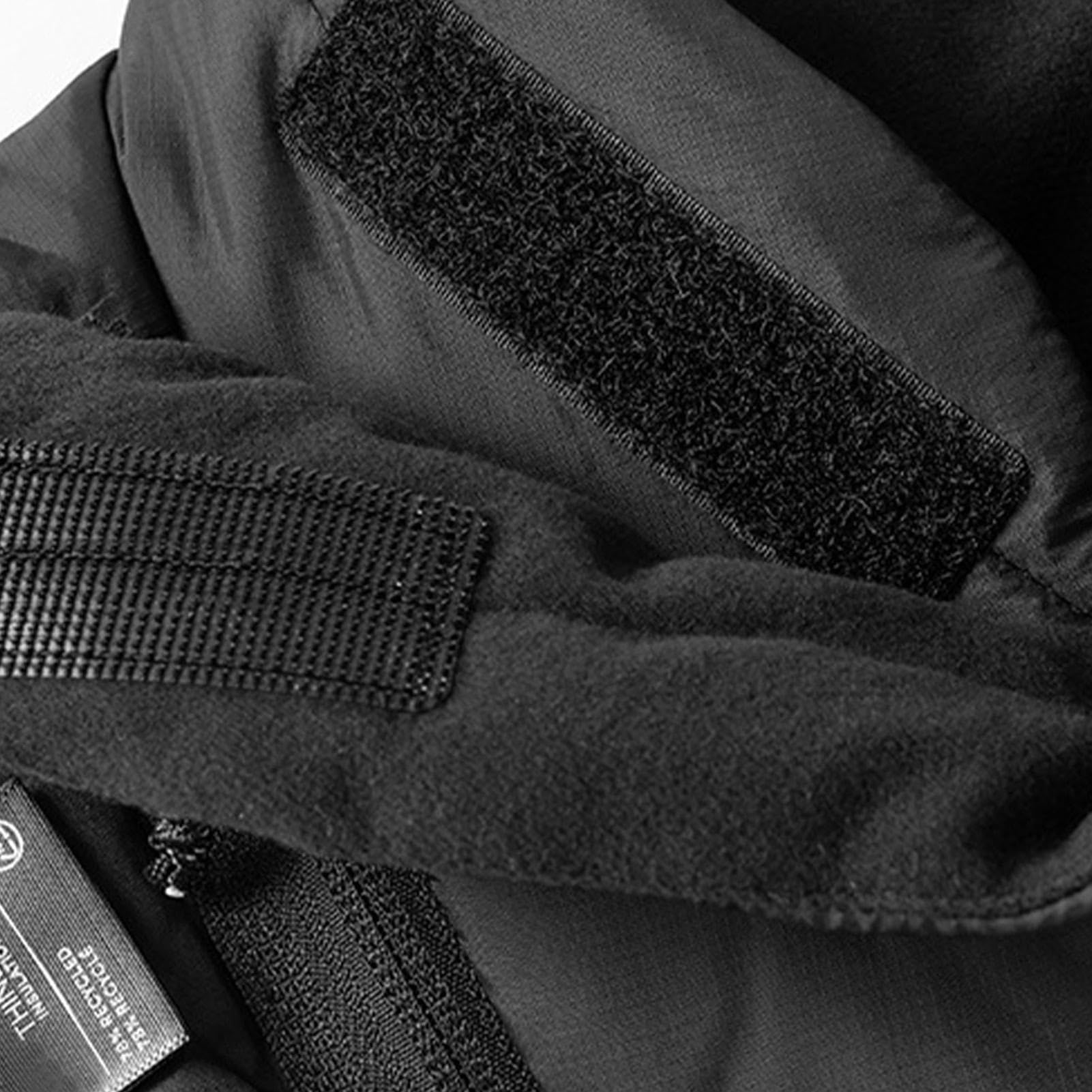 Scaldabagno Collo Invernale - Scaldabagno Inverno Collo Moto,Scaldino Da | Moto Invernale Impermeabile Uomini | Scaldabagno In Cotone Antivento Uomini Equitazione