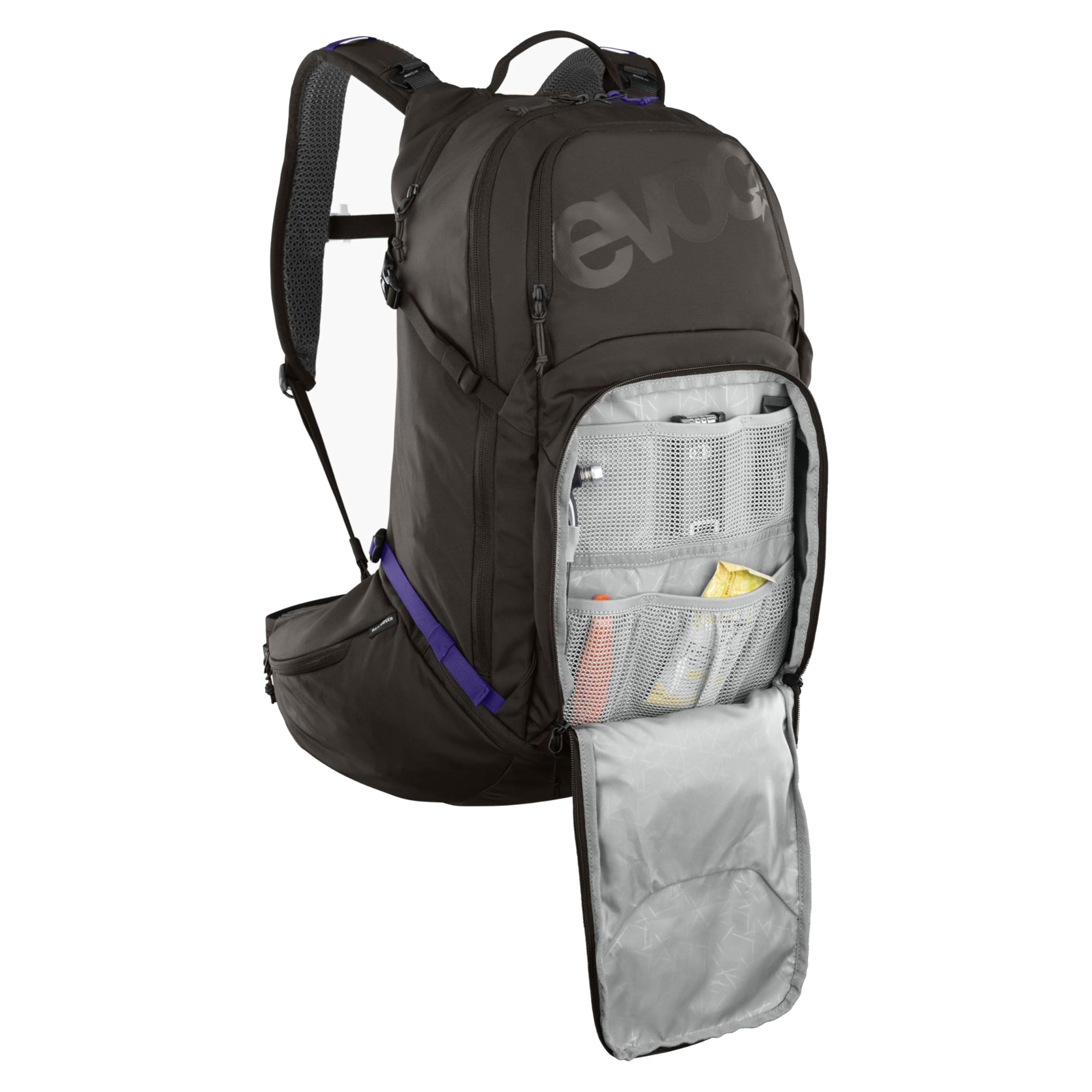 EVOC EXPLORER PRO plecak