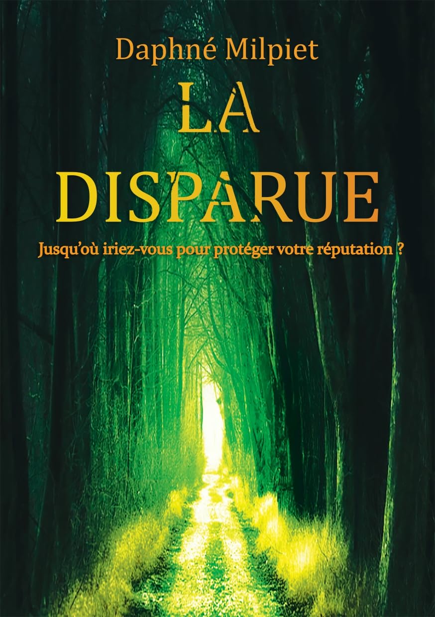 A Long Strange Trip édition de collection avec reliure satinée - 6