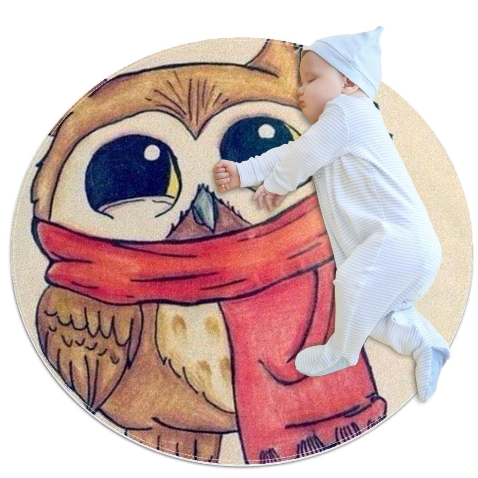 Tapis de salle de bain antidérapant et sécurisé pour chambre enfant