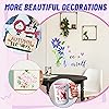 Product Photo 5