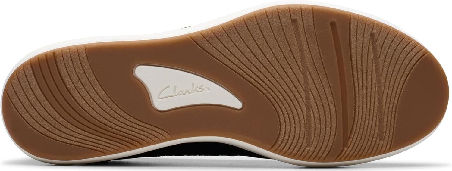 Clarks Breezesky Air - Image 7