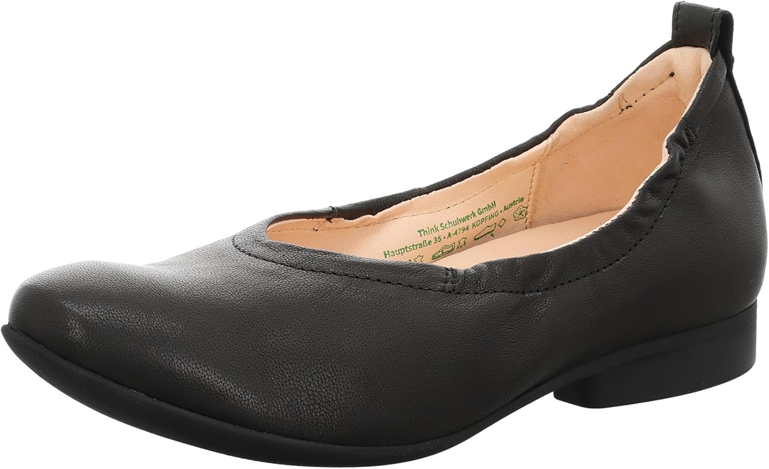Zapatillas Bajas Tamaris Para Mujer Zapatos Bajos Costa Rica