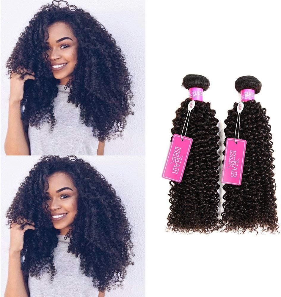 Aliexpress malaysian curly hair review Clearance