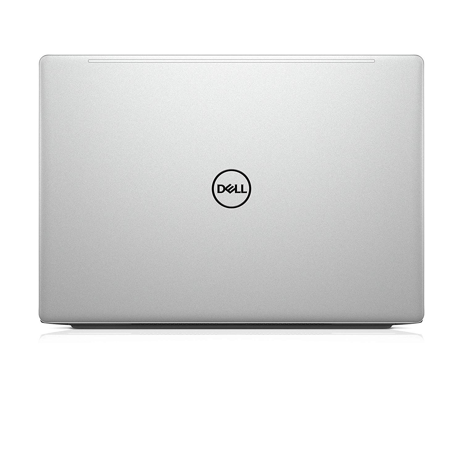 ノートPC DELL Inspiron 7380 i5 第8世代 Dell Inspiron 7380 Laptop Core i5 8th Gen, 12GB Ram, 256GB SSD