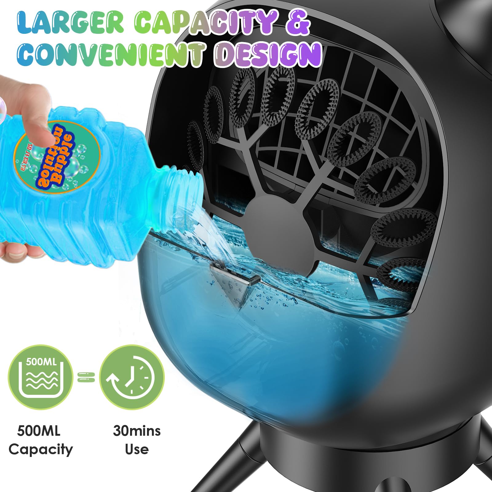 https://m.media-amazon.com/images/I/71JHbSn8hCL.jpg