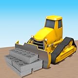 Sell & Profit – Trade mined materials.