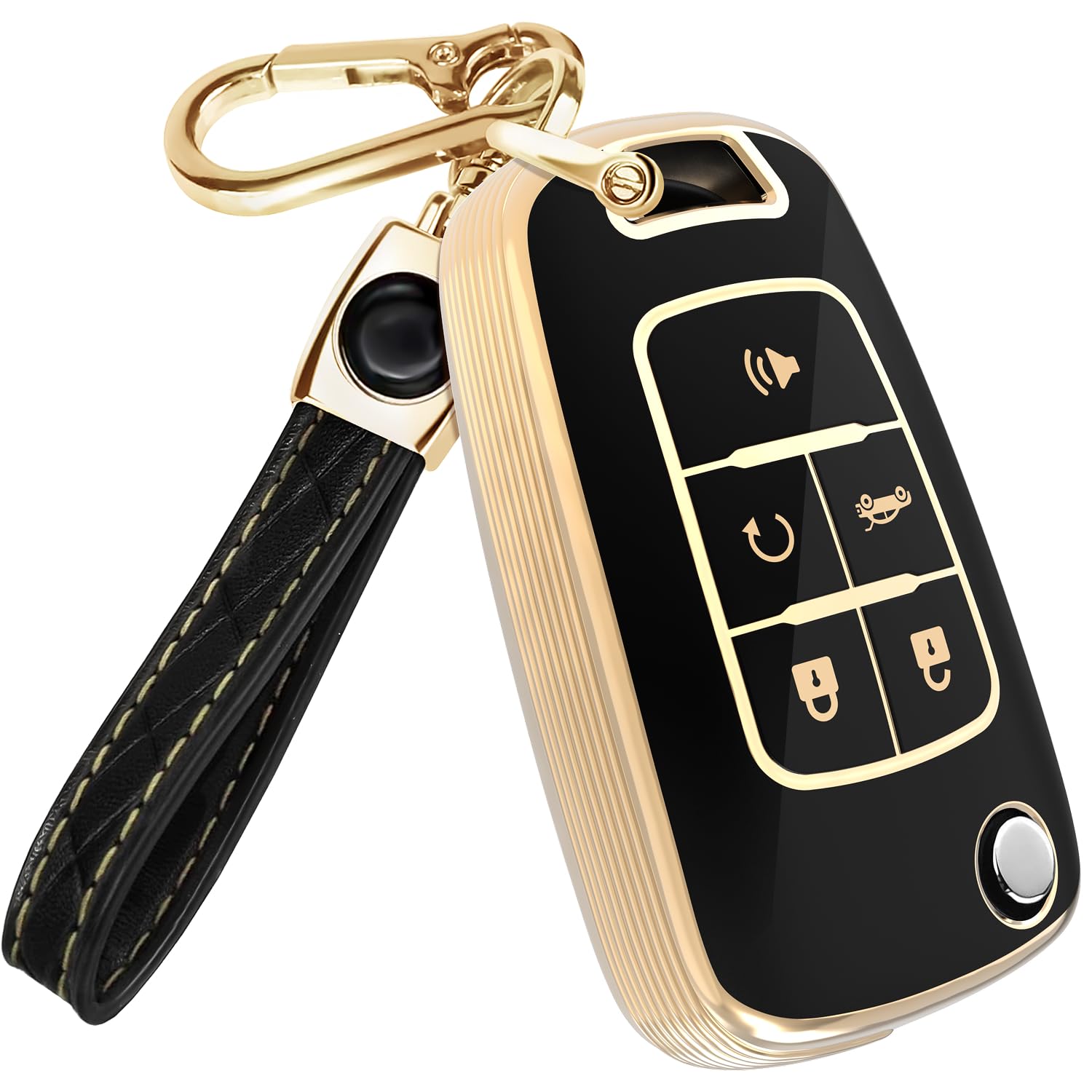 Lucrum Compatible | Mubboo