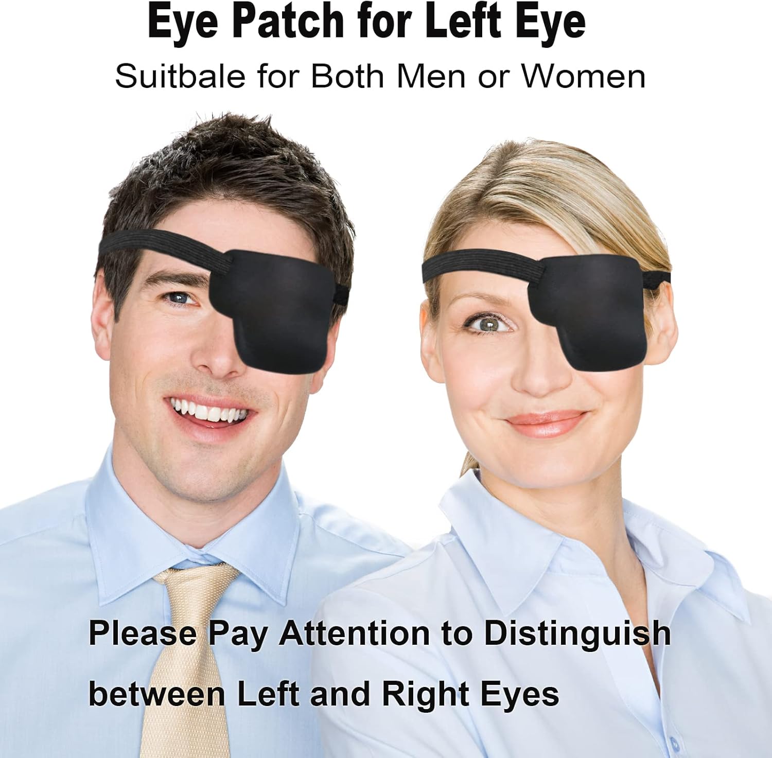 https://m.media-amazon.com/images/I/71JHcco74CL._AC_SL1500_.jpg