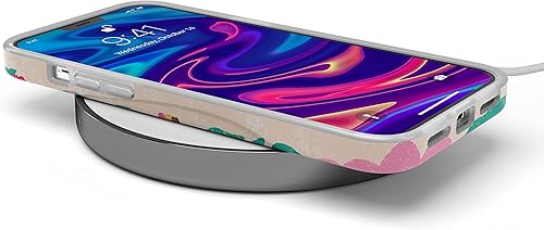 Miniatura 8 de Casely Funda para iPhone 1212 Pro  Doodle Bug  Crayola Crayon  Diseño clásico ultra delgado