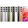 Product Photo 6